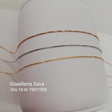 Bellissimo bracciale a - 🆕,