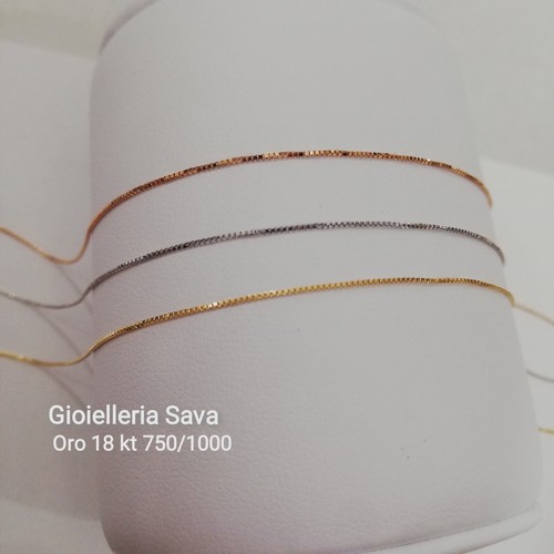 Bellissimo bracciale a - bellissimo,