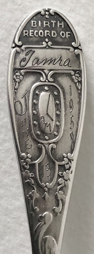 Vintage rogers targa - wm,
