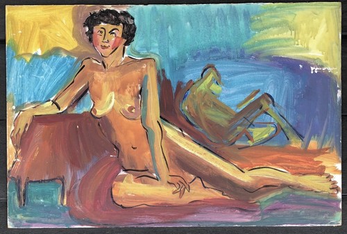 Jean pietra succar - -, pittura