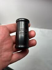 BACKUN 66-200148 canna per