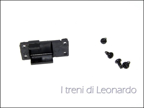 Rivarossi 1118 691 - gr, 022
