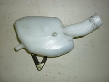 Vaso Espansione Acqua Liquido