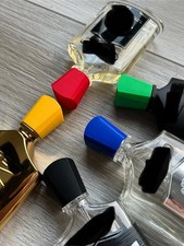 Tappo ricambio Creed