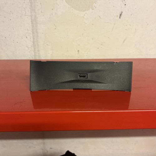 Usb frontale alfa romeo giulia - frontale,