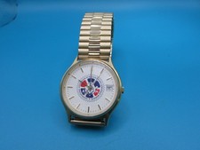 orologio uomo vintage hamilton