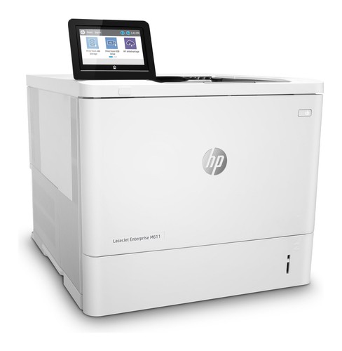 Stampante laser a4 duplex - stampante,
