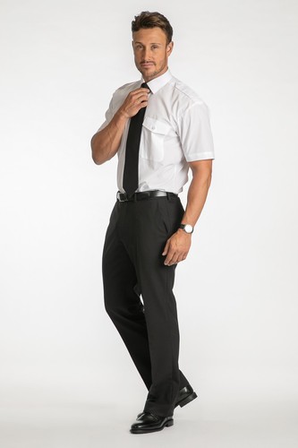 Extra long body - 4, short