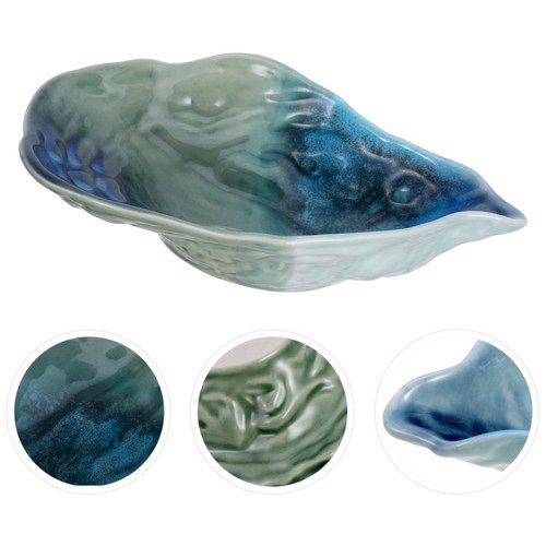 Piatto ceramica per - ceramica,