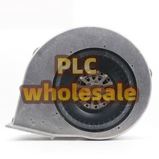 Per Ebmpapst G2D180-BD18-11