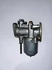 CARBURATORE COZETTE VLO 25