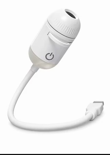 Luce ambient usb 1 - 2, in