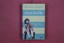 313727 adriana altaras TITOS