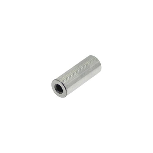 Spinotto pistone la170 launtop - spinotto,