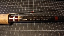 Gatti tele line 4 - gatti,