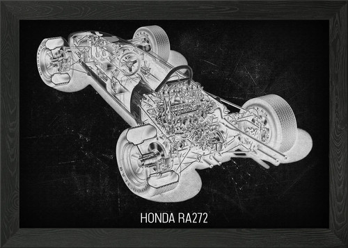 Quadro stampa tela poster - quadro,