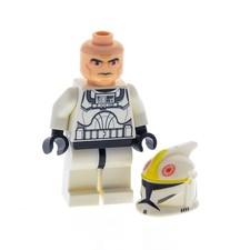 1x Lego minifigure Star Wars