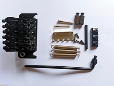Floyd Rose 1000 Original