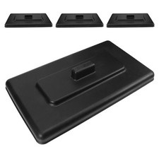  Coperchio per gelatiera in