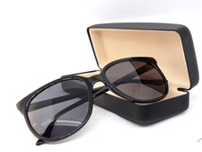 OCCHIALI DA SOLE VUARNET 002