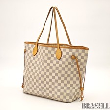 Borsa tote LOUIS VUITTON