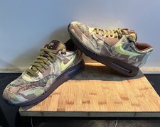 Nike Air Max 1 '86 OG