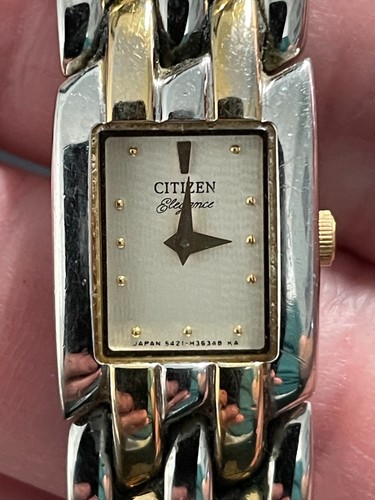 Orologio polso donna - da,