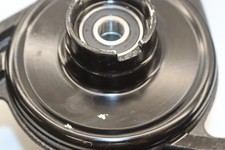 Cerchio Anteriore JM MOTORS 50