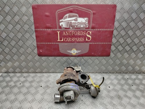 Honda crv mk3 re67 2007 - mk3, 2007-2011