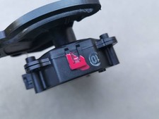 Toyota Avensis Verso 2005