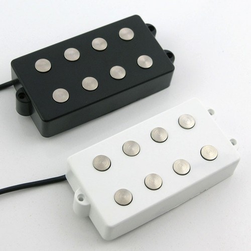 Pickup basso stile musicman - pickup,