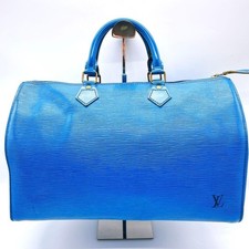 Borsa a mano originale Louis