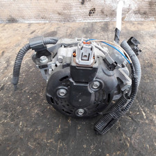 270600Q180 Alternatore  TOYOTA AYGO 2a Serie 1.0 VVT-i Ber 3p/b/998cc
