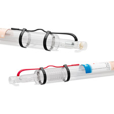 Tubo laser Monport 65W per