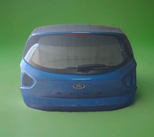 Portellone Posteriore Ford Puma Dal 2018 Al 2025 Completo Come In Foto Cofano...