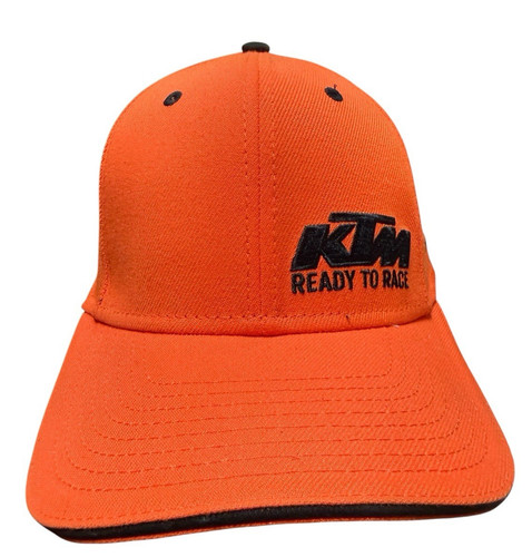 Cappello berretto snapback - berretto, ktm
