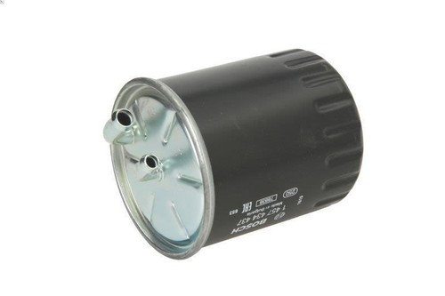 Filtro carburante per bosch - filtro,
