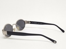 Occhiali da sole vintage anni