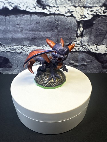 Skylanders spyro adventure - spyro’s,