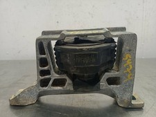 F1F16F012BA supporto motore