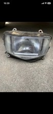 Faro fanale anteriore HONDA