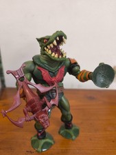 Masters Of The Universe