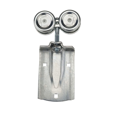National hardware n112 128 - hardware, n112-128