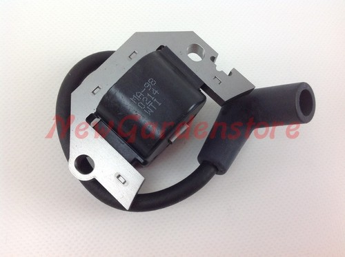 Bobina accensione kawasaki - accensione,