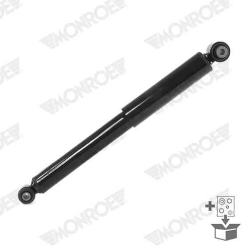 Ammortizzatore monroe d7019s - ammortizzatore,