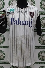 Maglia Calcio CHIEVO VERONA