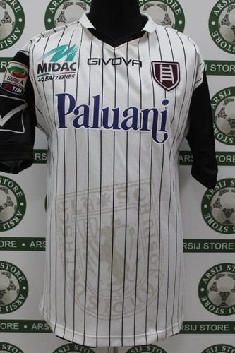 Maglia calcio chievo verona - chievo,