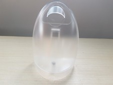 Delonghi WI1335 Serbatoio