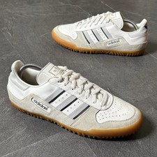 Adidas Indoor Star UK8 1987
