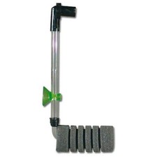 Aquariumline Import Filtro ad Aria Interno